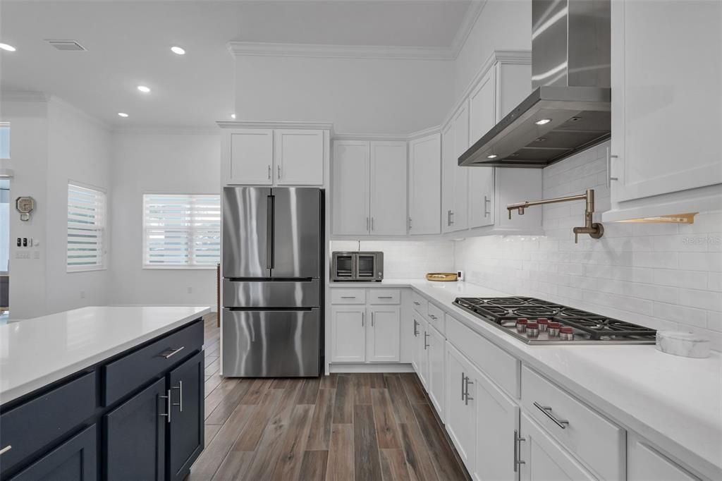 Active With Contract: $1,259,000 (5 beds, 3 baths, 3352 Square Feet)