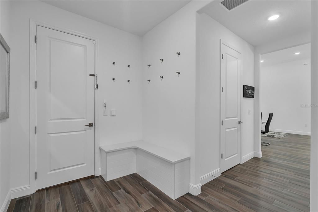 Active With Contract: $1,259,000 (5 beds, 3 baths, 3352 Square Feet)