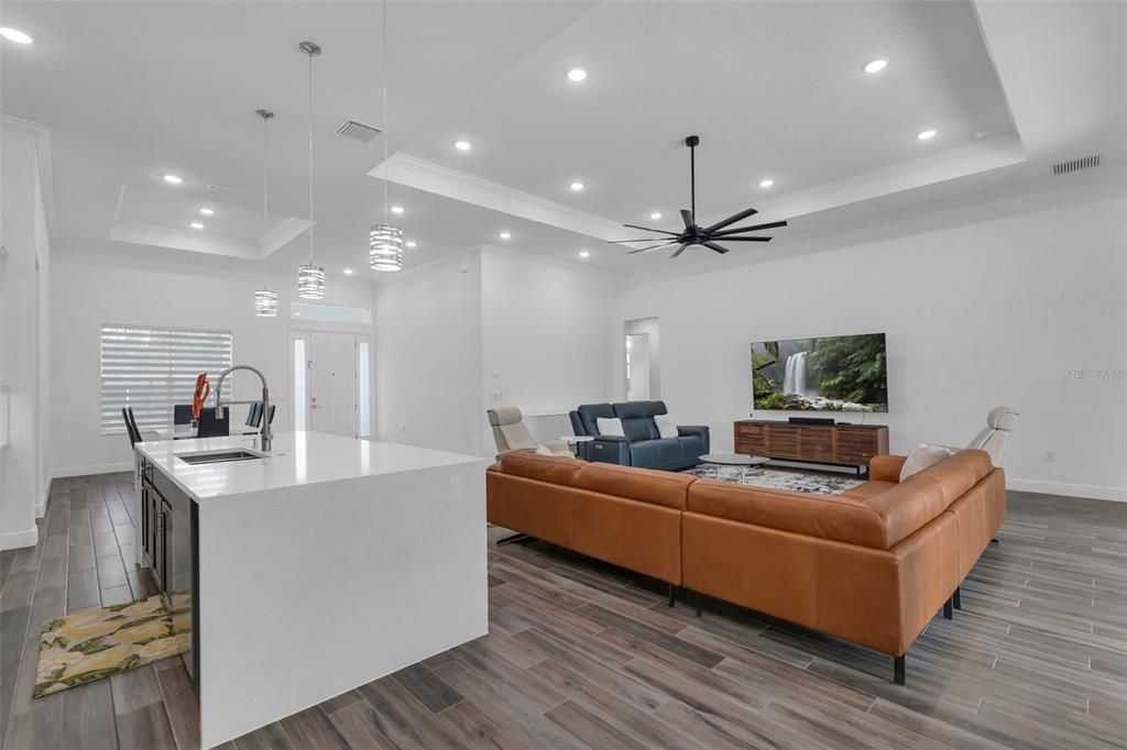 Active With Contract: $1,259,000 (5 beds, 3 baths, 3352 Square Feet)
