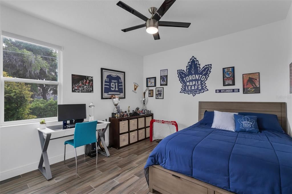 Active With Contract: $1,259,000 (5 beds, 3 baths, 3352 Square Feet)