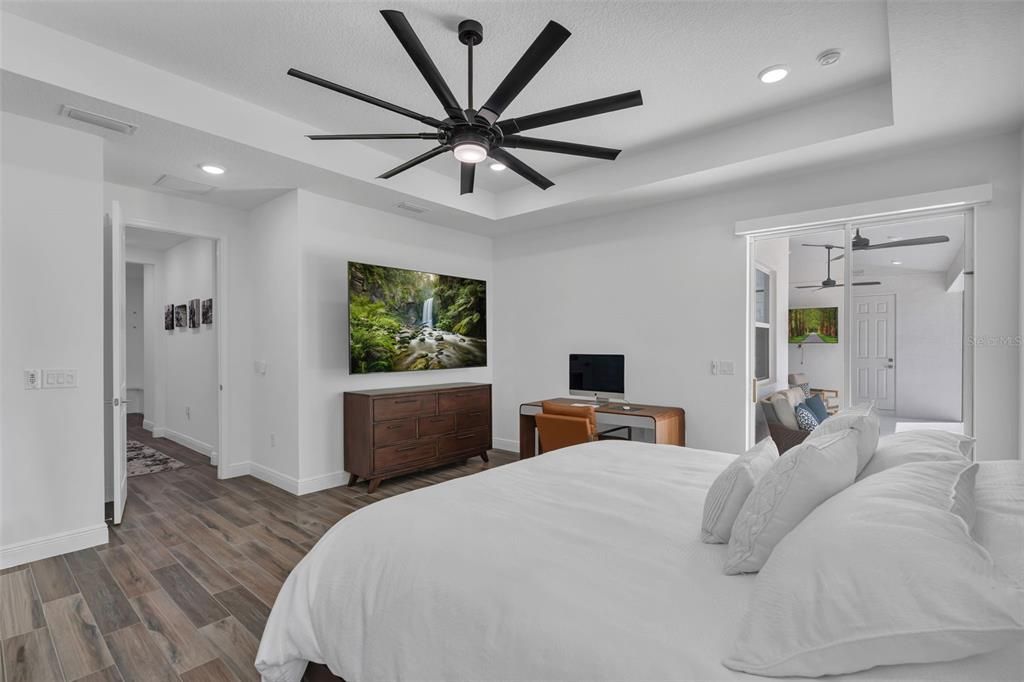 Active With Contract: $1,259,000 (5 beds, 3 baths, 3352 Square Feet)