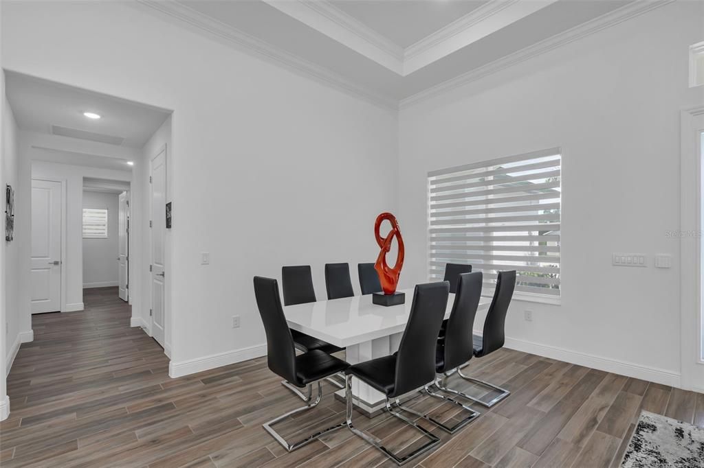 Active With Contract: $1,259,000 (5 beds, 3 baths, 3352 Square Feet)