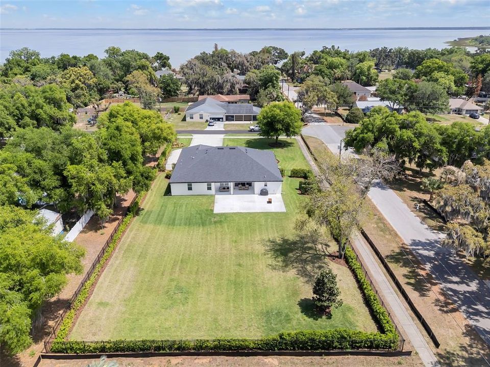 Active With Contract: $1,259,000 (5 beds, 3 baths, 3352 Square Feet)