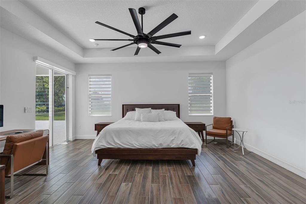 Active With Contract: $1,259,000 (5 beds, 3 baths, 3352 Square Feet)