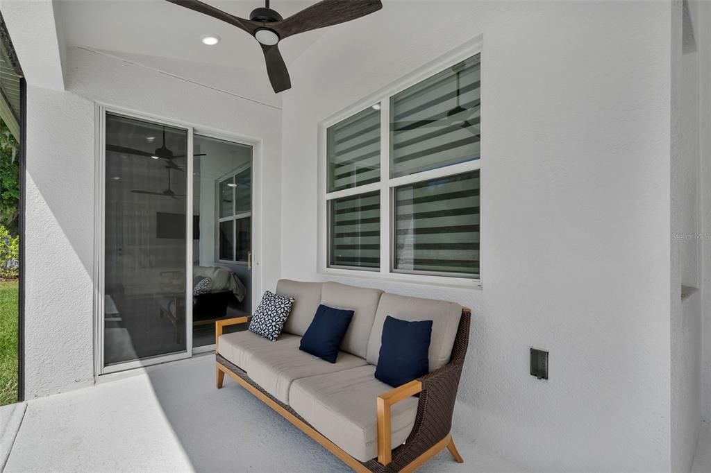 Active With Contract: $1,259,000 (5 beds, 3 baths, 3352 Square Feet)