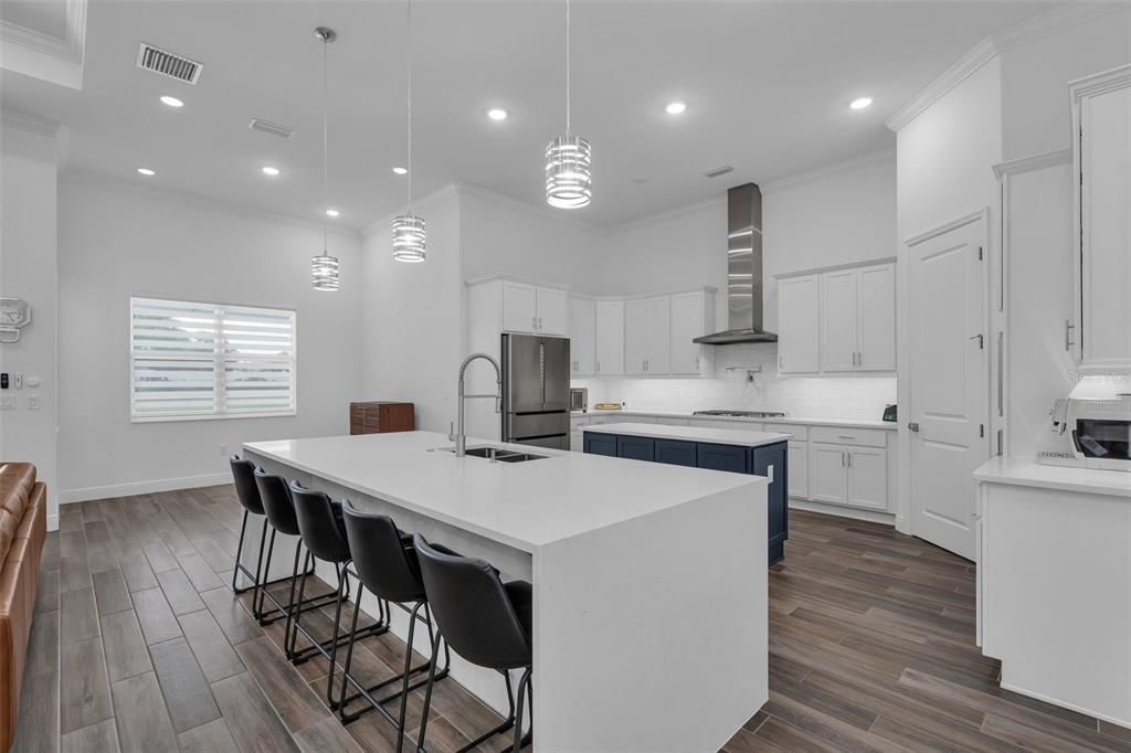Active With Contract: $1,259,000 (5 beds, 3 baths, 3352 Square Feet)