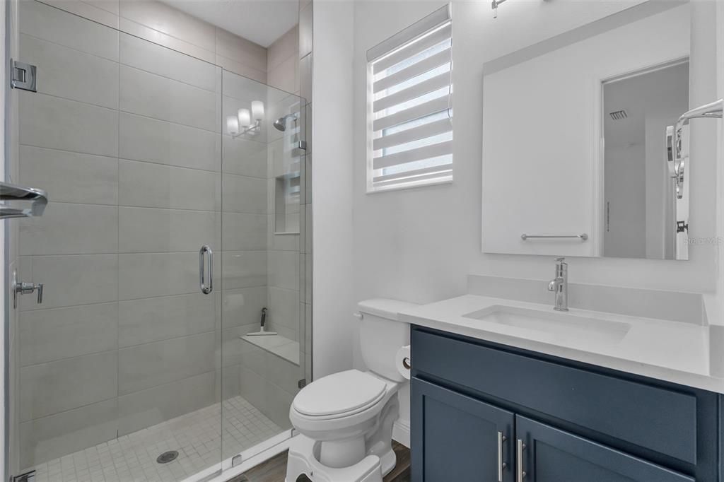 Active With Contract: $1,259,000 (5 beds, 3 baths, 3352 Square Feet)