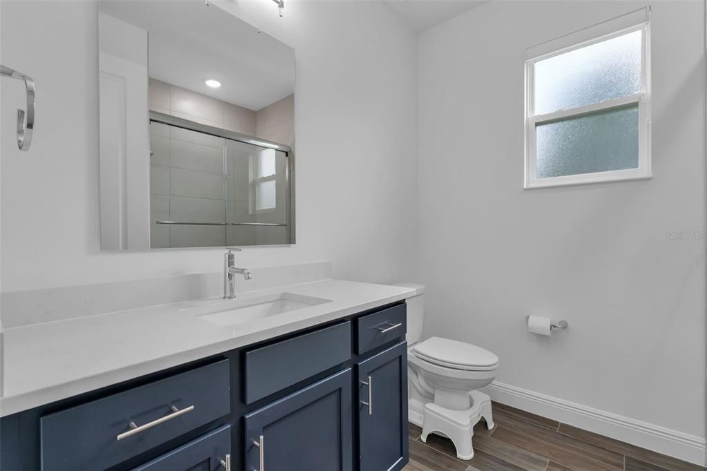 Active With Contract: $1,259,000 (5 beds, 3 baths, 3352 Square Feet)