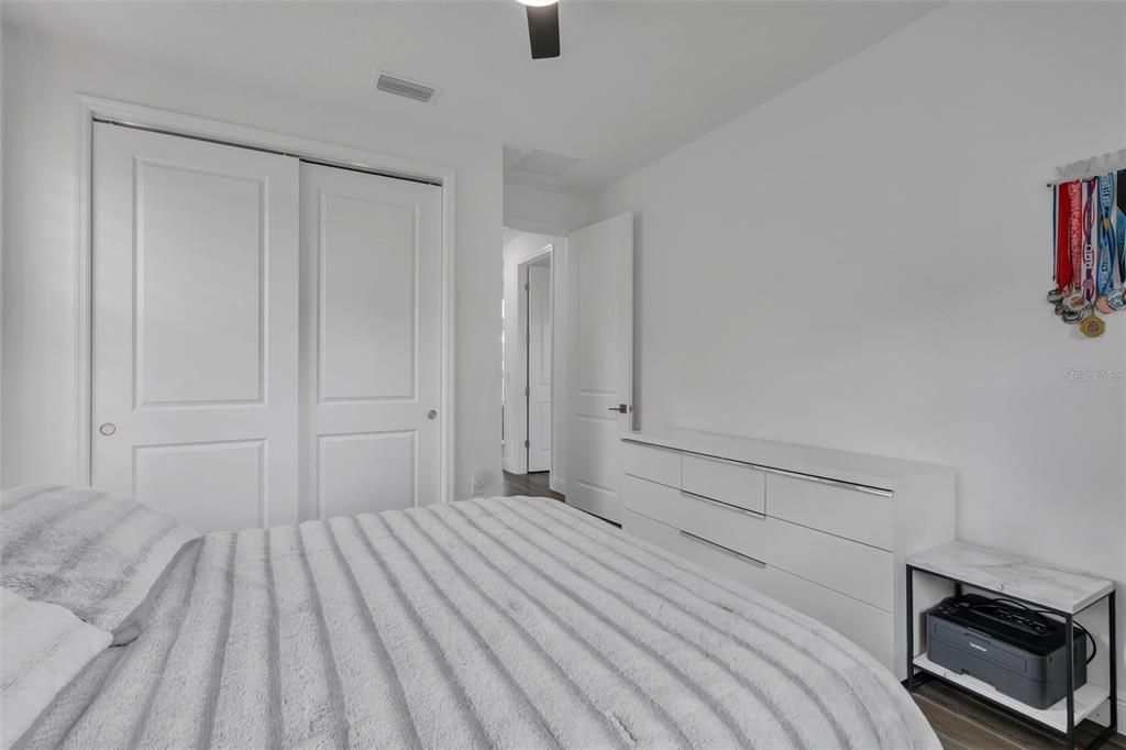 Active With Contract: $1,259,000 (5 beds, 3 baths, 3352 Square Feet)