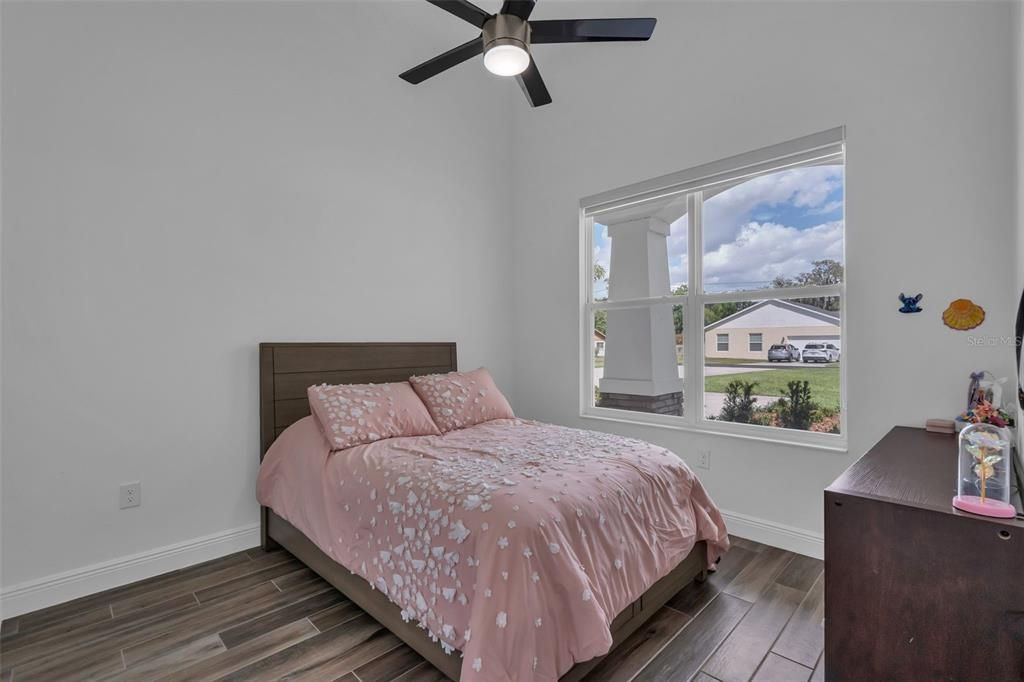 Active With Contract: $1,259,000 (5 beds, 3 baths, 3352 Square Feet)