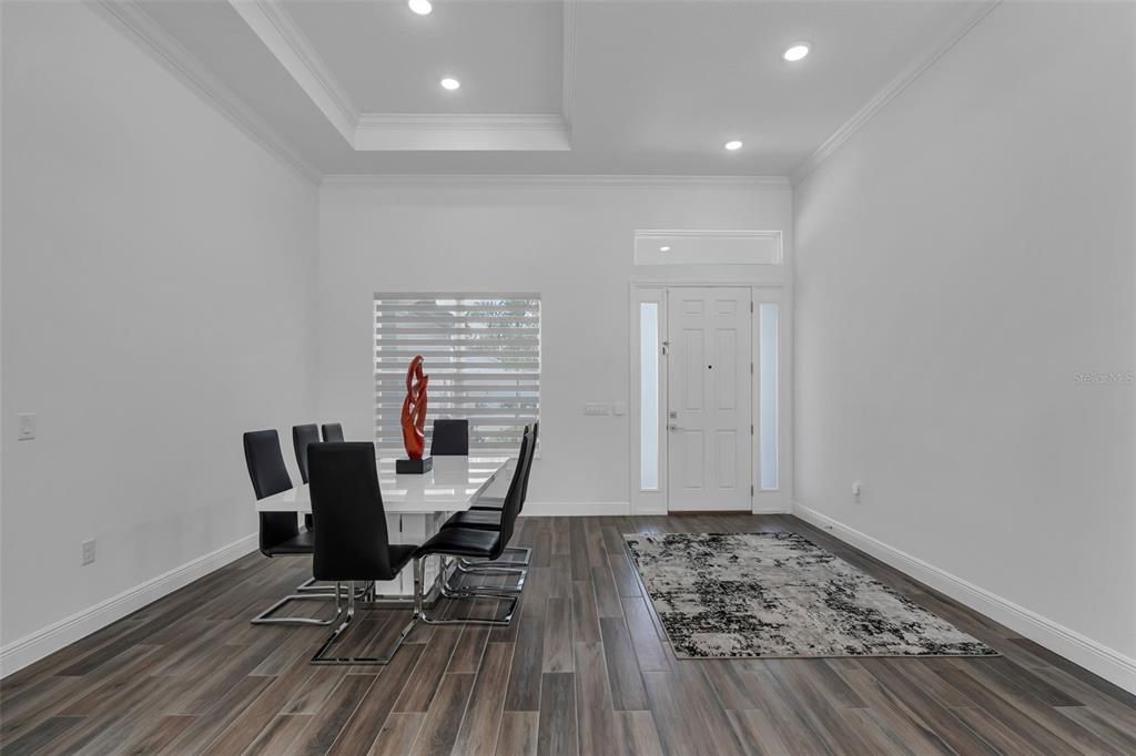 Active With Contract: $1,259,000 (5 beds, 3 baths, 3352 Square Feet)