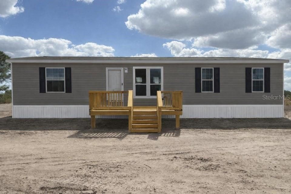 Recently Sold: $259,900 (3 beds, 2 baths, 1493 Square Feet)