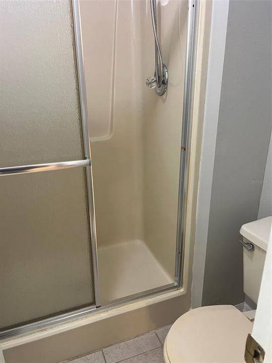 En Venta: $177,000 (2 camas, 2 baños, 918 Pies cuadrados)
