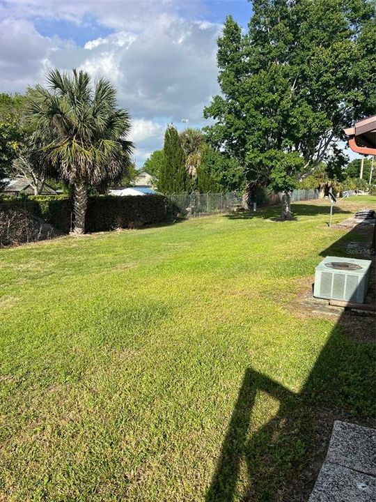 En Venta: $177,000 (2 camas, 2 baños, 918 Pies cuadrados)