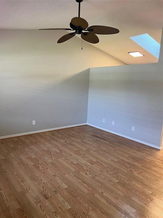 En Venta: $177,000 (2 camas, 2 baños, 918 Pies cuadrados)