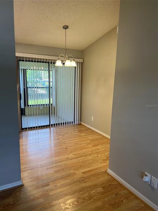En Venta: $177,000 (2 camas, 2 baños, 918 Pies cuadrados)