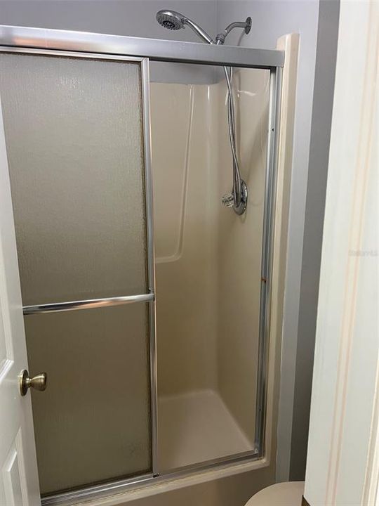 En Venta: $177,000 (2 camas, 2 baños, 918 Pies cuadrados)