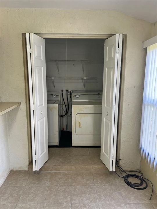 En Venta: $177,000 (2 camas, 2 baños, 918 Pies cuadrados)