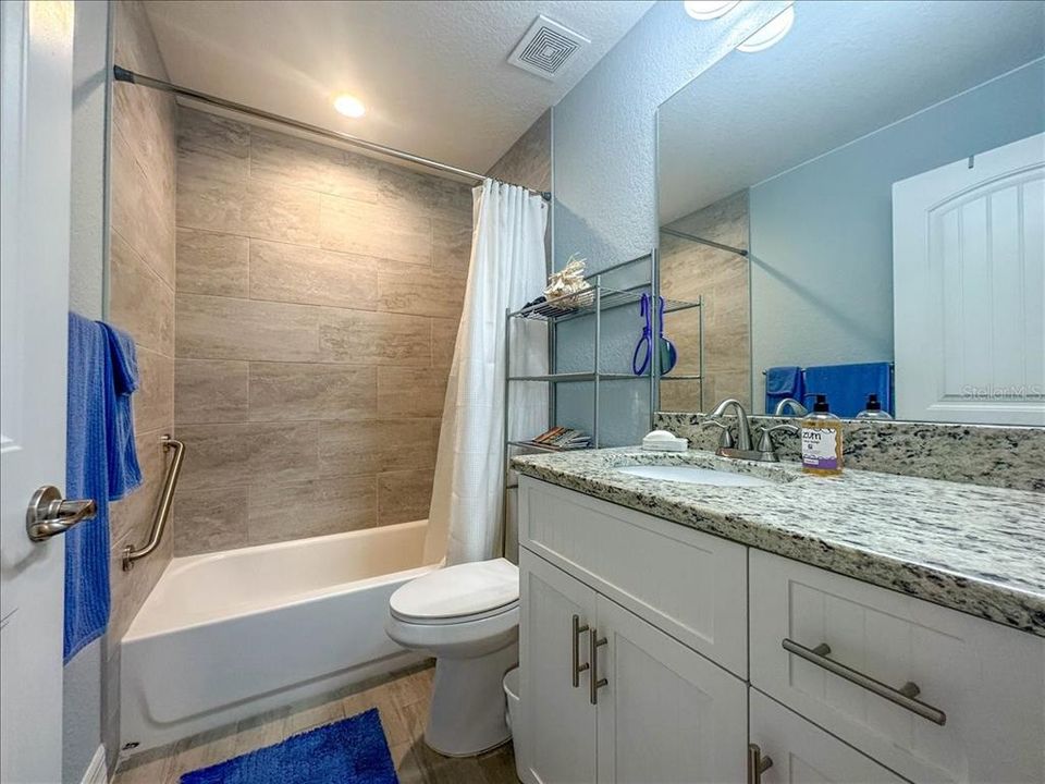 В аренду: $5,000 (3 спален, 2 ванн, 1572 Квадратных фут)
