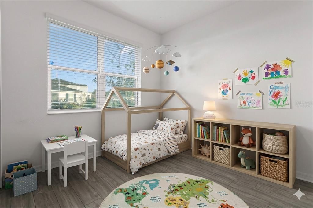 Activo con contrato: $325,000 (3 camas, 2 baños, 1941 Pies cuadrados)