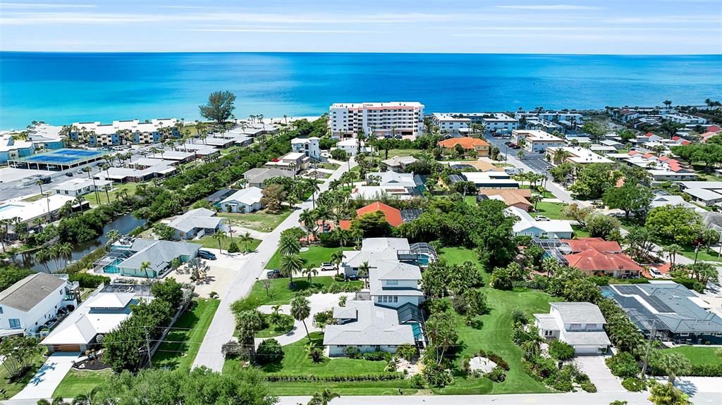 На продажу: $1,699,000 (4 спален, 5 ванн, 3364 Квадратных фут)
