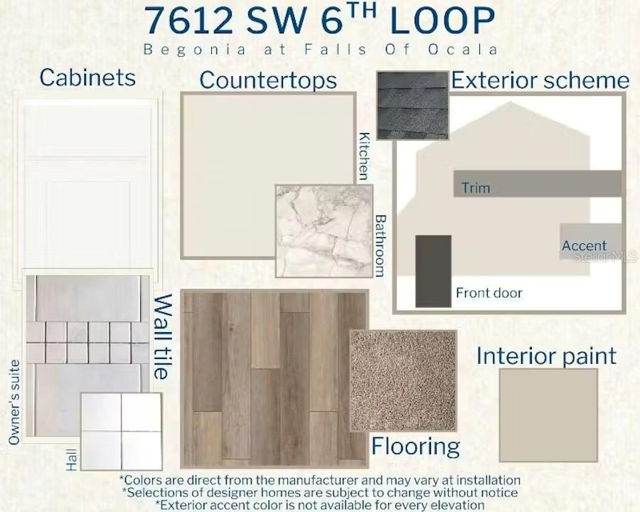 Activo con contrato: $248,900 (3 camas, 2 baños, 1486 Pies cuadrados)