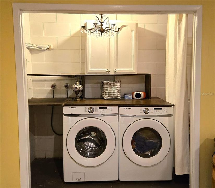 En Venta: $299,000 (3 camas, 2 baños, 1802 Pies cuadrados)