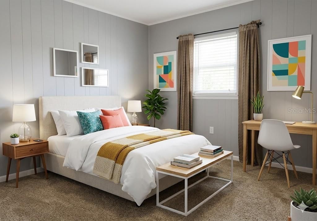 En Venta: $299,000 (3 camas, 2 baños, 1802 Pies cuadrados)