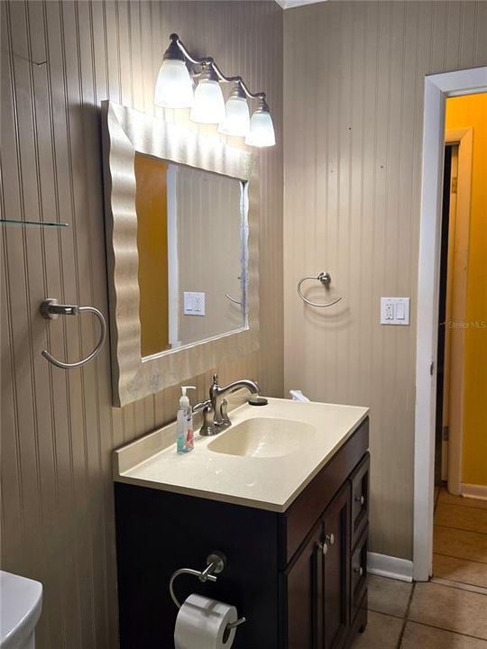 En Venta: $299,000 (3 camas, 2 baños, 1802 Pies cuadrados)