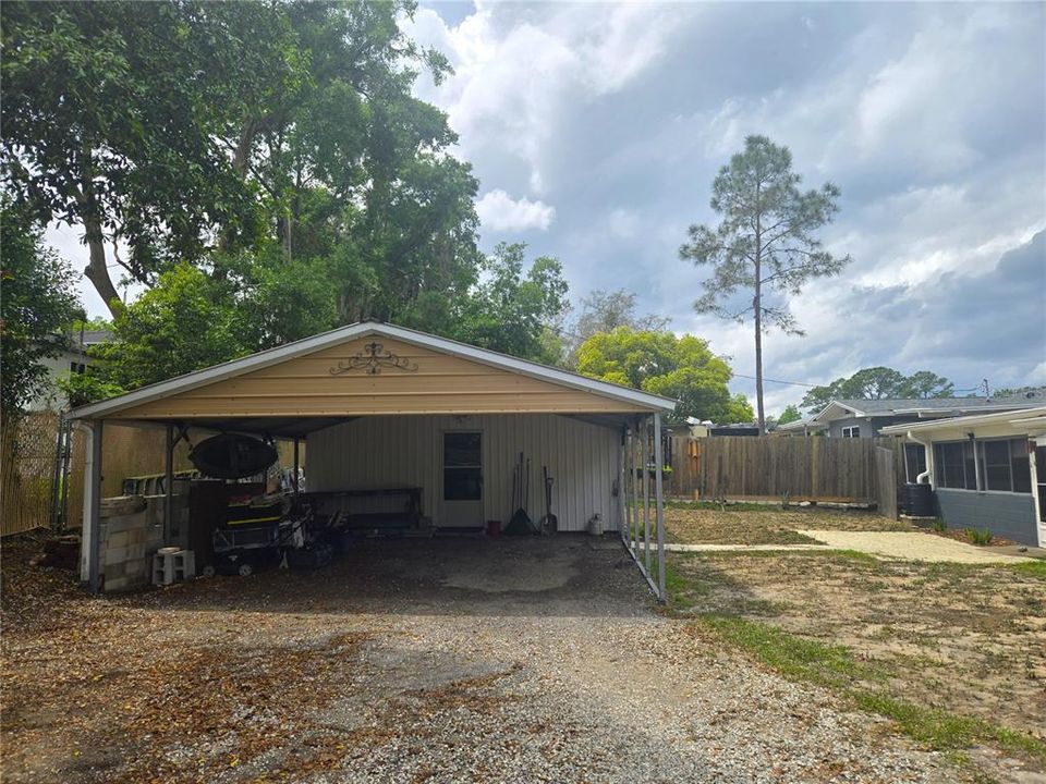 En Venta: $299,000 (3 camas, 2 baños, 1802 Pies cuadrados)