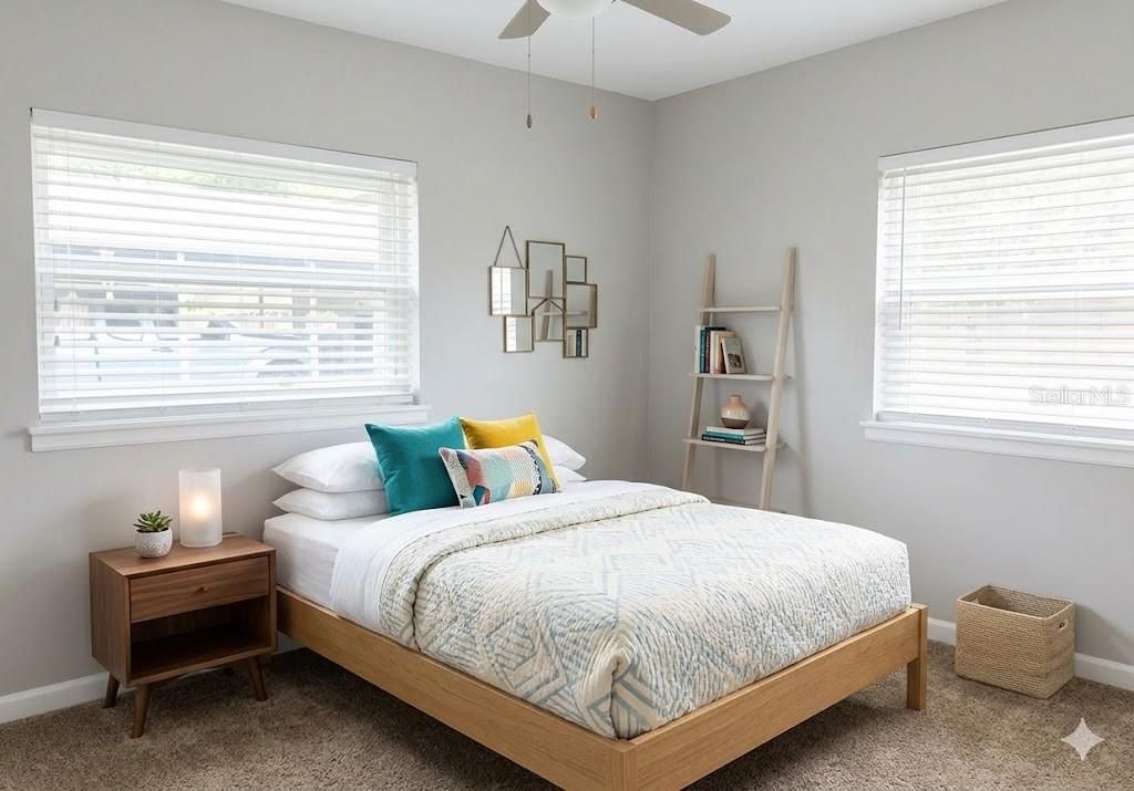 En Venta: $299,000 (3 camas, 2 baños, 1802 Pies cuadrados)