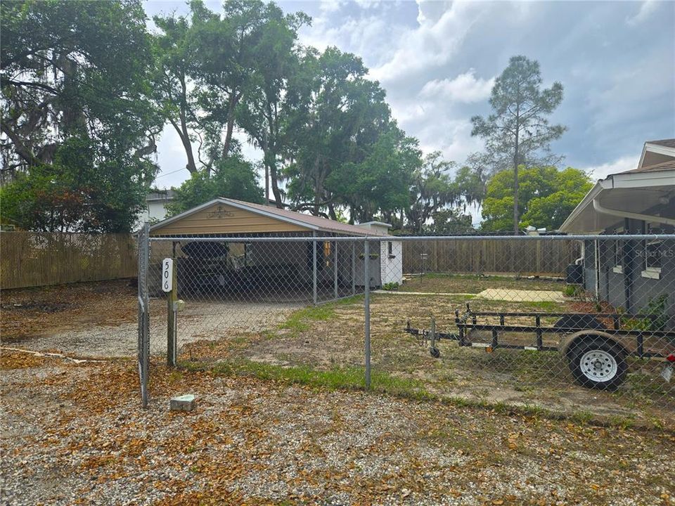 En Venta: $299,000 (3 camas, 2 baños, 1802 Pies cuadrados)