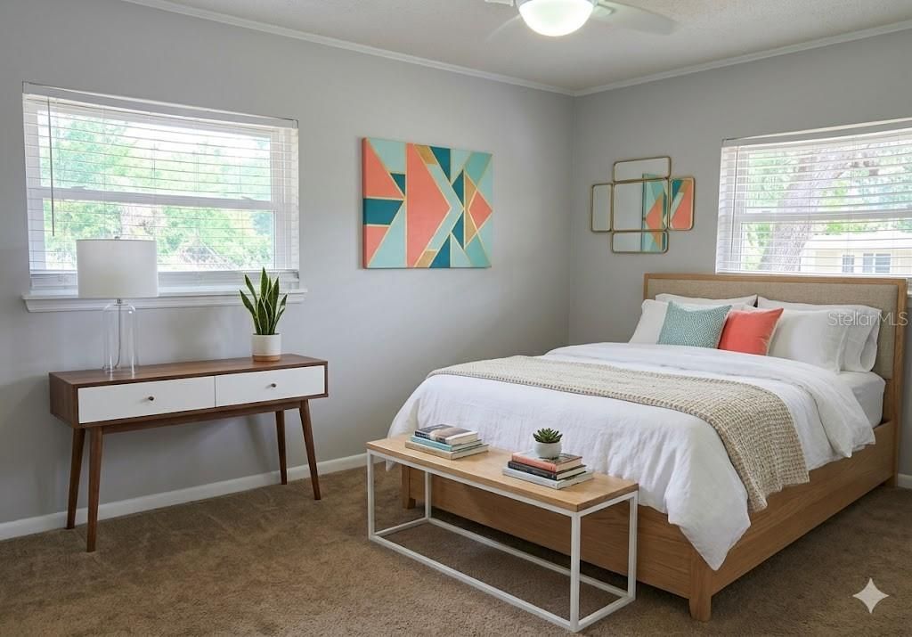 En Venta: $299,000 (3 camas, 2 baños, 1802 Pies cuadrados)