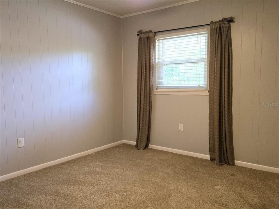 En Venta: $299,000 (3 camas, 2 baños, 1802 Pies cuadrados)