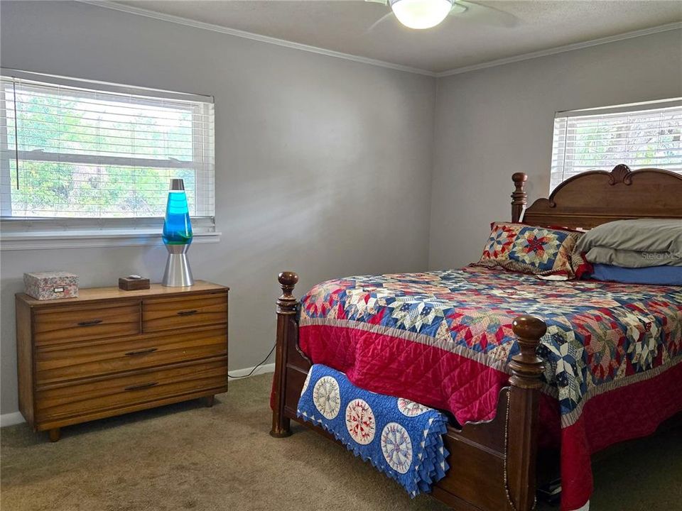 En Venta: $299,000 (3 camas, 2 baños, 1802 Pies cuadrados)