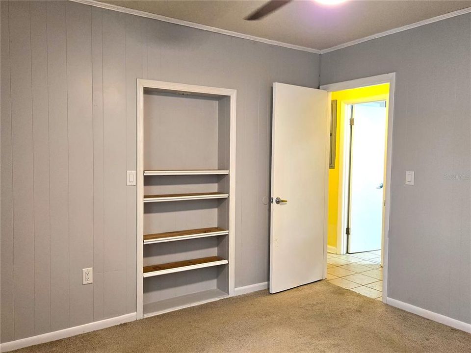 En Venta: $299,000 (3 camas, 2 baños, 1802 Pies cuadrados)