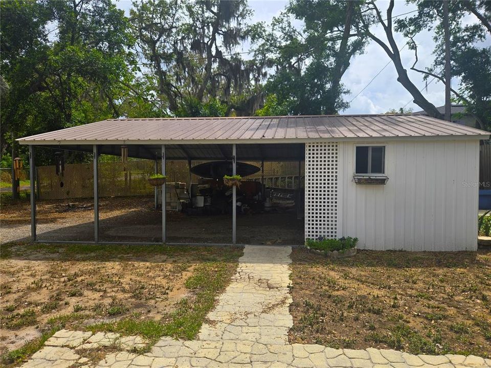 En Venta: $299,000 (3 camas, 2 baños, 1802 Pies cuadrados)