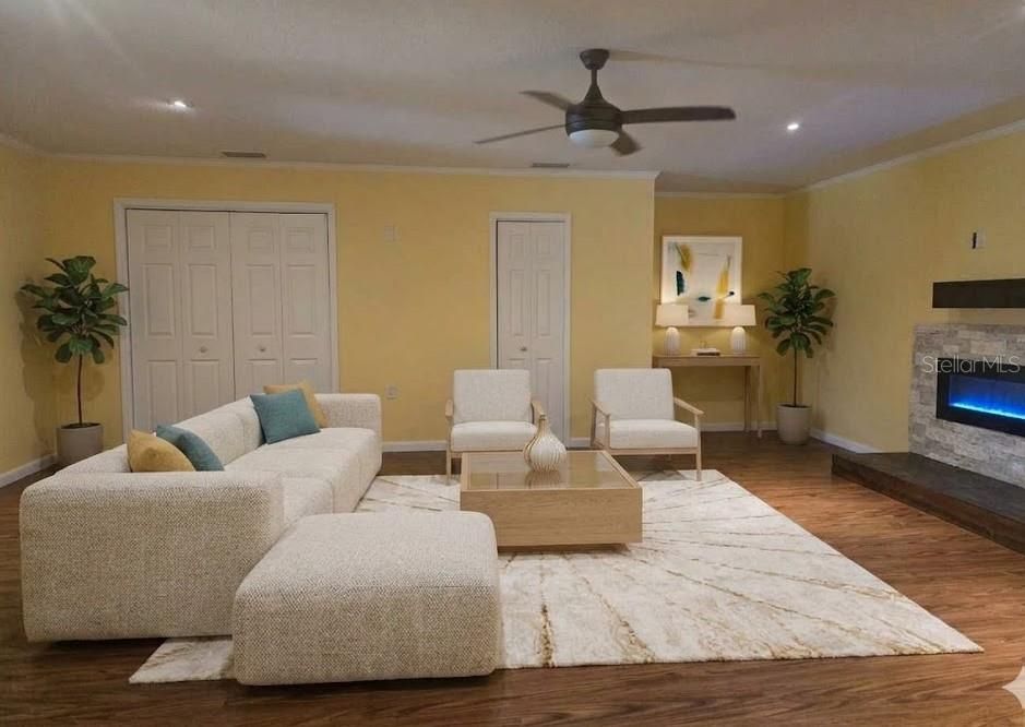 En Venta: $299,000 (3 camas, 2 baños, 1802 Pies cuadrados)