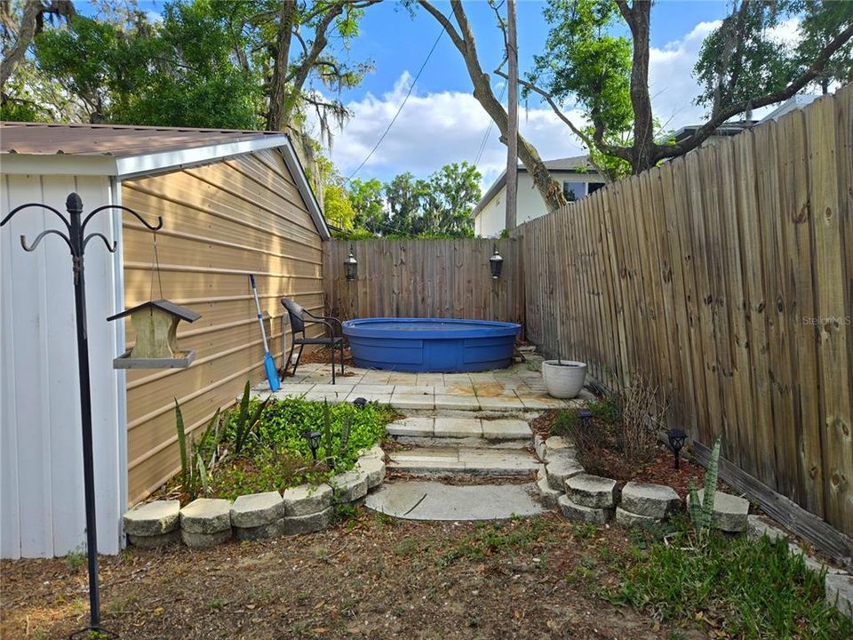 En Venta: $299,000 (3 camas, 2 baños, 1802 Pies cuadrados)