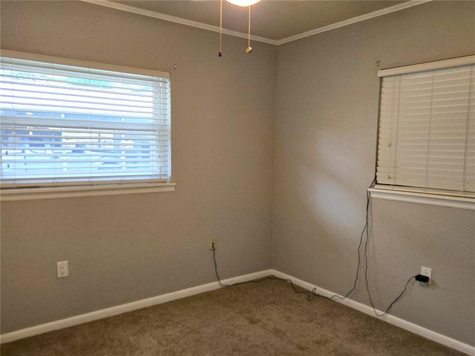 En Venta: $299,000 (3 camas, 2 baños, 1802 Pies cuadrados)