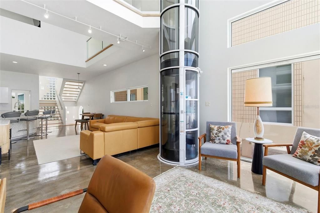 En Venta: $3,749,000 (3 camas, 3 baños, 2158 Pies cuadrados)