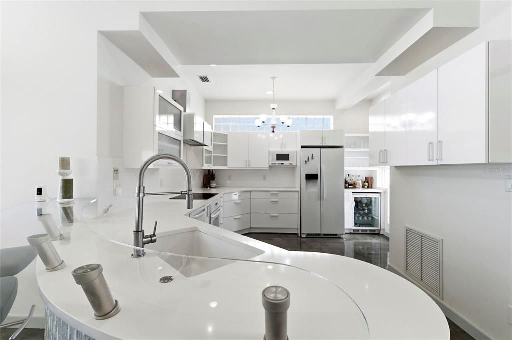 En Venta: $3,749,000 (3 camas, 3 baños, 2158 Pies cuadrados)