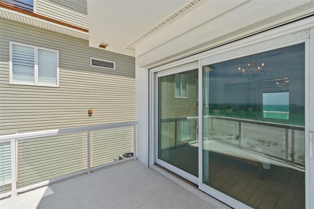 En Venta: $3,749,000 (3 camas, 3 baños, 2158 Pies cuadrados)