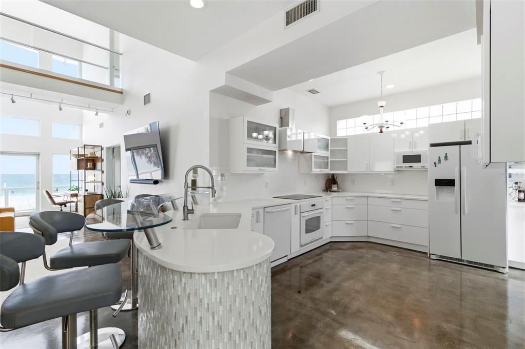 En Venta: $3,749,000 (3 camas, 3 baños, 2158 Pies cuadrados)