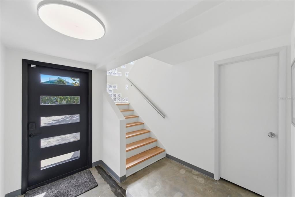 En Venta: $3,749,000 (3 camas, 3 baños, 2158 Pies cuadrados)