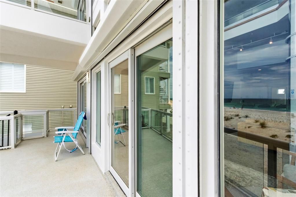 En Venta: $3,749,000 (3 camas, 3 baños, 2158 Pies cuadrados)