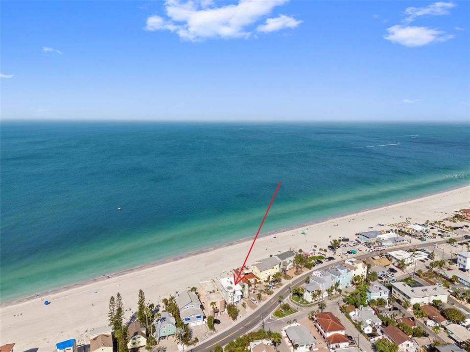 En Venta: $3,749,000 (3 camas, 3 baños, 2158 Pies cuadrados)