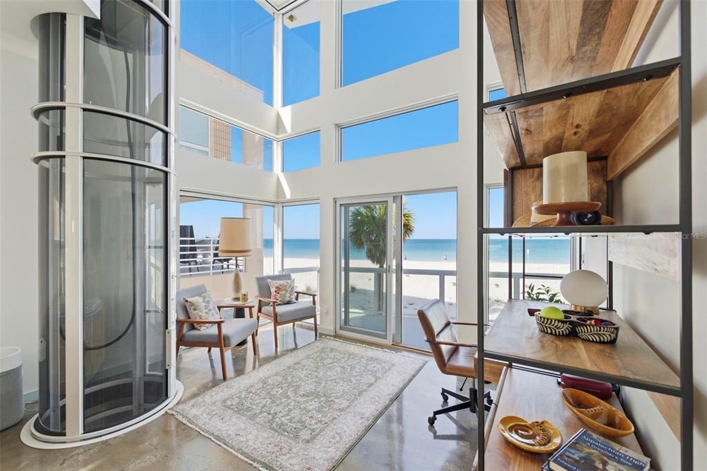 En Venta: $3,749,000 (3 camas, 3 baños, 2158 Pies cuadrados)