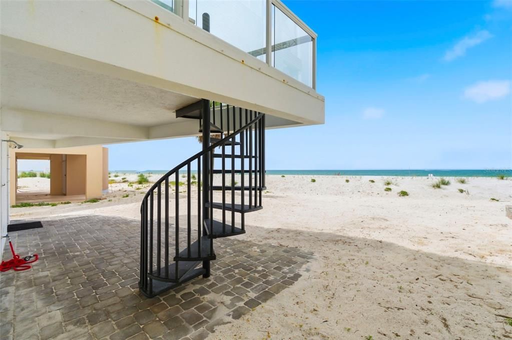 En Venta: $3,749,000 (3 camas, 3 baños, 2158 Pies cuadrados)