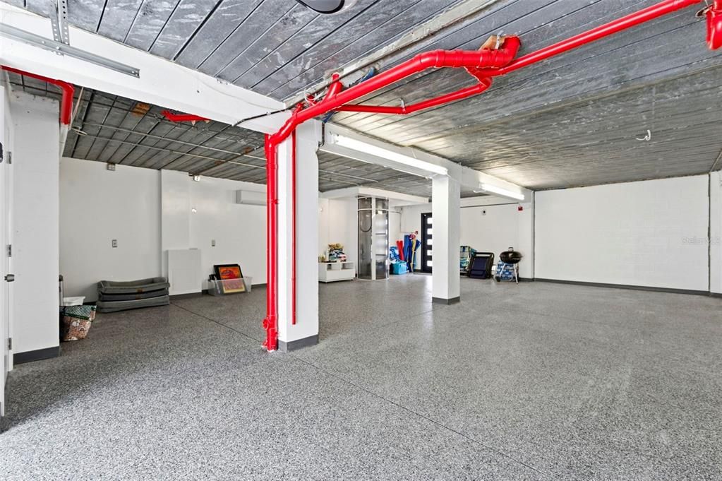 En Venta: $3,749,000 (3 camas, 3 baños, 2158 Pies cuadrados)